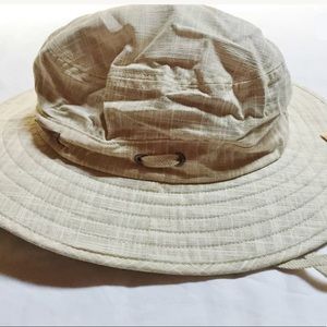 outdoor research eos hat